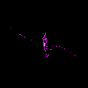 Structure molecule image