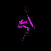 Structure molecule image