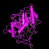 Structure molecule image