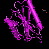 Molecular Structure Image for 1IFQ