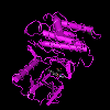 Molecular Structure Image for 5WNJ