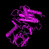 Molecular Structure Image for 5WNK