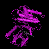 Molecular Structure Image for 5WNM