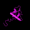 Molecular Structure Image for 1IG6