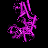 Molecular Structure Image for 1IG8