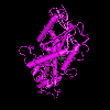 Molecular Structure Image for 6AU6