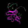 Molecular Structure Image for 6CCG