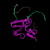 Structure molecule image