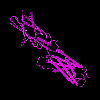 Molecular Structure Image for 1IJ9