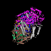 Molecular Structure Image for 1FZ9