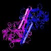 Molecular Structure Image for 5NMP