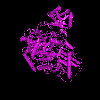 Molecular Structure Image for 5NPR