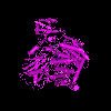 Molecular Structure Image for 5NPS