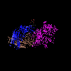 Molecular Structure Image for 5O4G