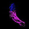 Structure molecule image