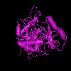 Molecular Structure Image for 1FO9