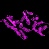 Molecular Structure Image for 1I4A