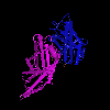 Molecular Structure Image for 6FD0