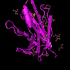 Molecular Structure Image for 6FJC