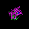 Molecular Structure Image for 6FO7