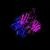 Molecular Structure Image for 1IG3