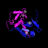 Molecular Structure Image for 1YUT