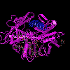 Molecular Structure Image for 1G0V