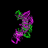 Structure molecule image