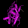 Structure molecule image