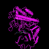 Molecular Structure Image for 6F3I