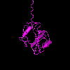 Molecular Structure Image for 1FU6