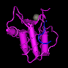 Structure molecule image