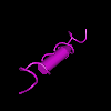 Structure molecule image