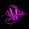 Molecular Structure Image for 5NXJ