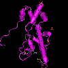 Molecular Structure Image for 5ZRY