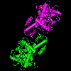 Molecular Structure Image for 1HYE