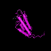 Molecular Structure Image for 6FGT