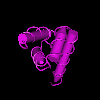 Molecular Structure Image for 1I2T