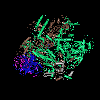 Molecular Structure Image for 1I6V