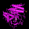 Molecular Structure Image for 1IAV