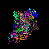 Molecular Structure Image for 6G18