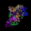 Molecular Structure Image for 6G4S