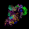 Molecular Structure Image for 6G4W