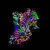 Molecular Structure Image for 6G51