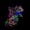 Molecular Structure Image for 6G5H