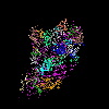 Molecular Structure Image for 6G5I