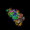 Molecular Structure Image for 6G72