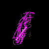 Molecular Structure Image for 5N9B