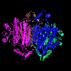 Molecular Structure Image for 5O3Z