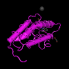 Molecular Structure Image for 5XXH